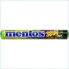 Mentos cukierki 37,5g. Sour Tones /40/