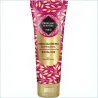 Malizia Profumo żel pod prysznic 250ml. Royal Iris /6/