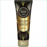 Malizia Profumo żel pod prysznic 250ml. Imperial Oud /6/