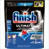 Finish kapsułki do zmywarki 60szt. Ultimate Fresh /6/