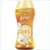 Lenor kryształki zapachowe do prania 195g. Gold Orchid & Vanilla /6/