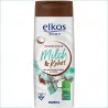 Elkos żel pod prysznic 400ml. Milch&Kokos /8/