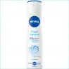 Nivea dezodorant 150ml. Fresh Natural /6/