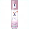 CD dezodorant 75ml. Pure Protect Fresh Blossom /12/