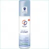 CD dezodorant 75ml. Pure Protect Aqua Essence /12/