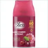 Bless Refil odświeżacz powietrza 250ml. Lush Cherry & Peony /6/