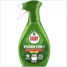 Fairy spray do naczyń 500ml. Limón /10/