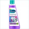 Dr Beckmann środek do czyszczenia pralki 250ml. Floral /6/