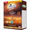 Waschkonig proszek do prania 6kg. Color Abu Dhabi