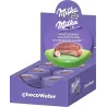 Milka wafelek 30g. Choco Wafer Nut /30/ 