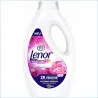 Lenor żel do prania 900ml/20 Blutentraum /4/