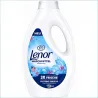 Lenor żel do prania 900ml/20 Aprilfrisch /4/