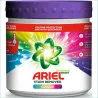 Ariel odplamiacz w proszku 500g. Color /6/
