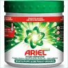 Ariel odplamiacz w proszku 500g. White /6/