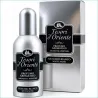 Tesori perfumy kart. 100ml. Muschio Bianco /6/