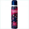 Malizia dezodorant 100ml. Sensual Blue /12/