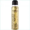 Malizia dezodorant 100ml. Mirage Damour /12/