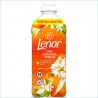 Lenor płyn do płukania 756ml/36 Orange & Verbene /12/