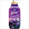 Lenor płyn do płukania 630ml/45 Moonlight Lily /8/