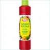 Hela Gewurz Ketchup Curry 800ml. Leicht Scharf