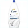 Dove żel pod prysznic 450ml. Idratante /12/
