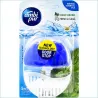Ambi Pur zawieszka do WC 55ml. Fresh Water&Mint /6/