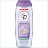 CD żel pod prysznic 300ml. Wasserlilie /6/