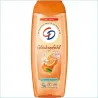 CD żel pod prysznic 300ml. Glucksgefuhl /6/