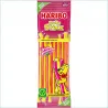 Haribo żelki 175g. Balla Stixx Pink Lemonade /15/