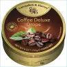 Cavendish&Harvey landrynki 175g. Coffee Deluxe /9/
