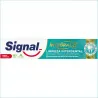 Signal pasta do zębów 75ml. Interdental /24/