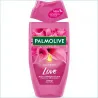 Palmolive żel pod prysznic 250ml. Alluring Love /12/