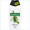 Palmolive żel pod prysznic 250ml. Men Sensitive /12/