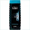 Elkos Men żel pod prysznic 400ml. Fresh /8/