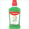 Colgate płyn do płukania jamy ustnej 500ml. Deep Clean /6/
