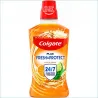 Colgate płyn do płukania jamy ustnej 500ml. Citrus Fresh /12/