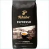 Tchibo kawa ziarno 1kg. Espresso Sicilia Style Intense /8/