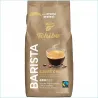Tchibo kawa ziarno 1kg. Barista Caffe Crema /8/