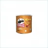 Pringles chipsy 40g. Sweet Paprika /12/