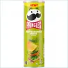 Pringles chipsy 165g. Mediterranean Herbs