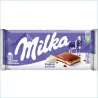 Milka czekolada 100g. Yoghurt /23/