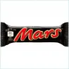 Mars baton 51g. /40/