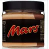 Mars krem do smarowania 200g. /6/
