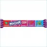 Maoam Wild Red guma rozpuszczalna 5szt. /24/