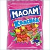 Maoam Kracher guma rozpuszczalna 70g. /26/