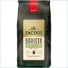Jacobs ziarno 1kg. Barista Crema Italiano /4/