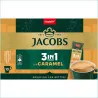 Jacobs 3w1 10x11,2g. Caramel /12/