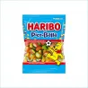 Haribo żelki 85g. Pico Balla /30/