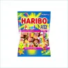 Haribo żelki 80g. Pixel /30/