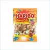 Haribo żelki 80g. Happy Cola Fizz /30/